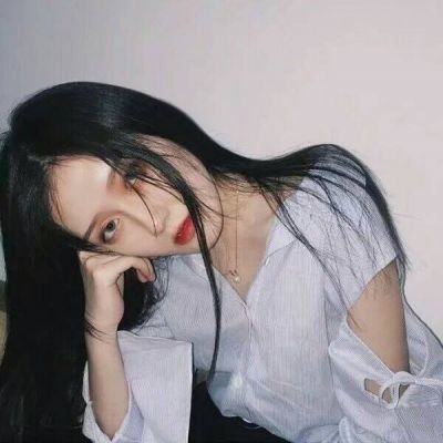上田茂 - 欧美电影中字在线观看 - 平板影视